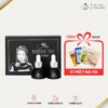 bộ serum căng da trẻ hóa hương thị