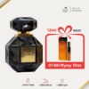 nước hoa hương thị eros tặng nước hoa mini