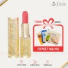 son dưỡng môi the gold hương thị