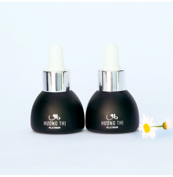 Serum Hương Thị có hiệu quả không? Giá cả bao nhiêu là hợp lý?