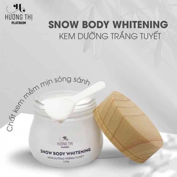kem-duong-trang-tuyet-huong-thi-snow-body-whitening-120g-01
