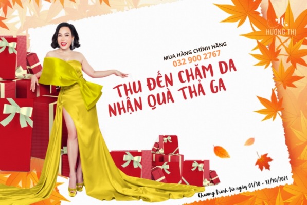 900x603_khuyến mãi mỹ phẩm hương thị tháng 9 2021