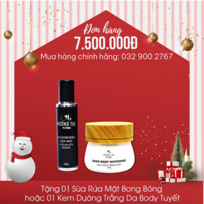 khuyến mãi hương thị noel giáng sinh 2021 (5)