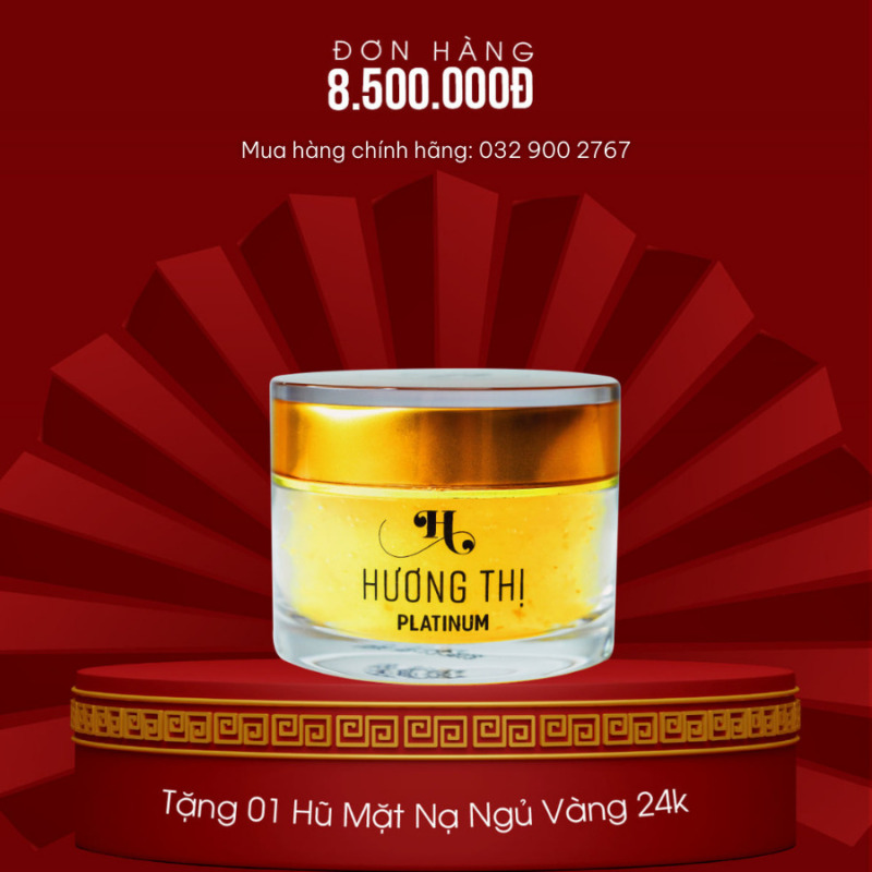 900x900__khuyến mãi hương thị tết 2022 7