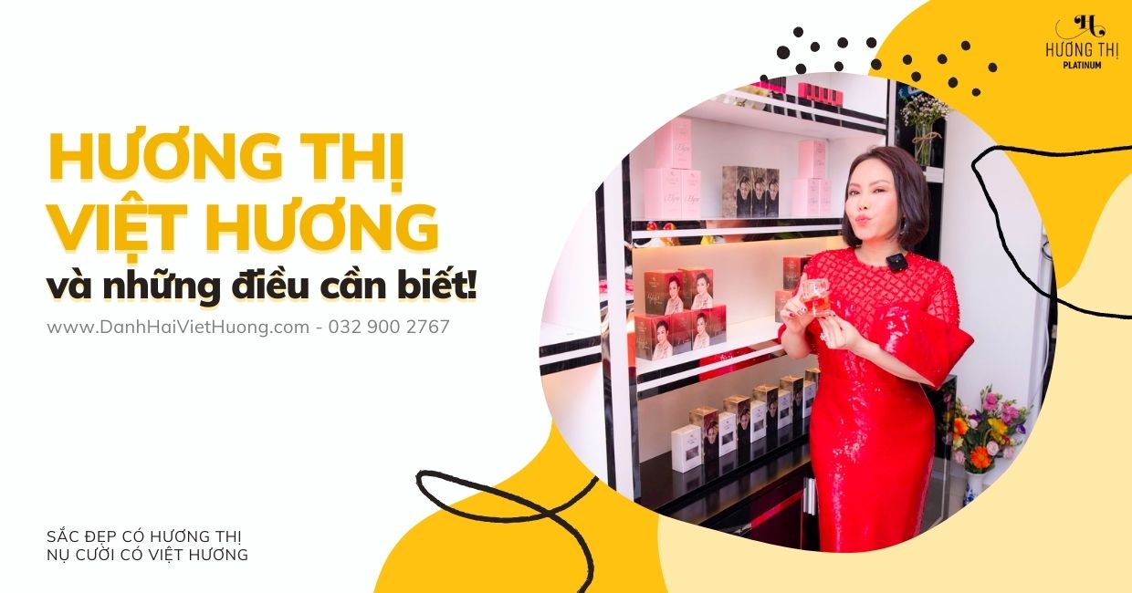 thumnail_mỹ phẩm hương thị việt hương