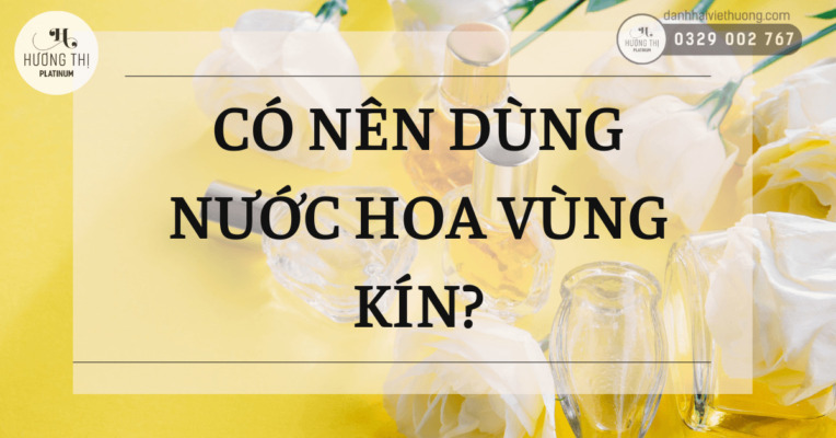 co-nen-dung-nuoc-hoa-vung-kin (1)