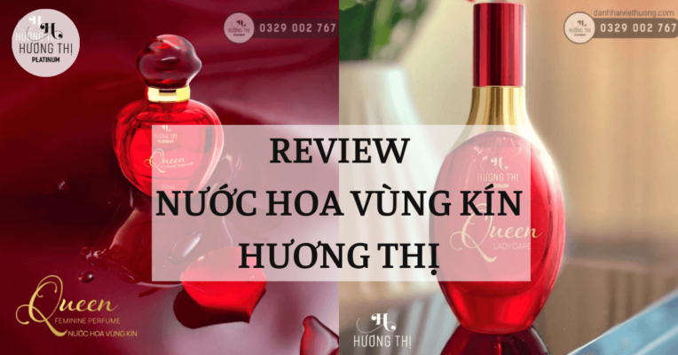 review-nuoc-hoa-vung-kin-huong-thi (1)