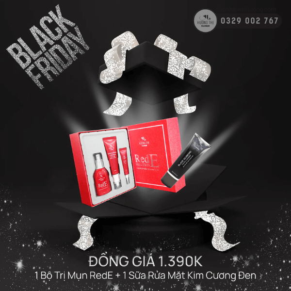 Black Friday - Hương Thị (7)