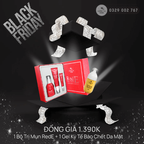 Black Friday - Hương Thị (9)