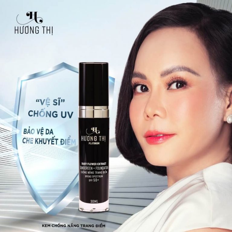 kcn trang diem 30ml (2)