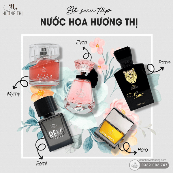 quà tặng giáng sinh ý nghĩa cho phái nữ (12)