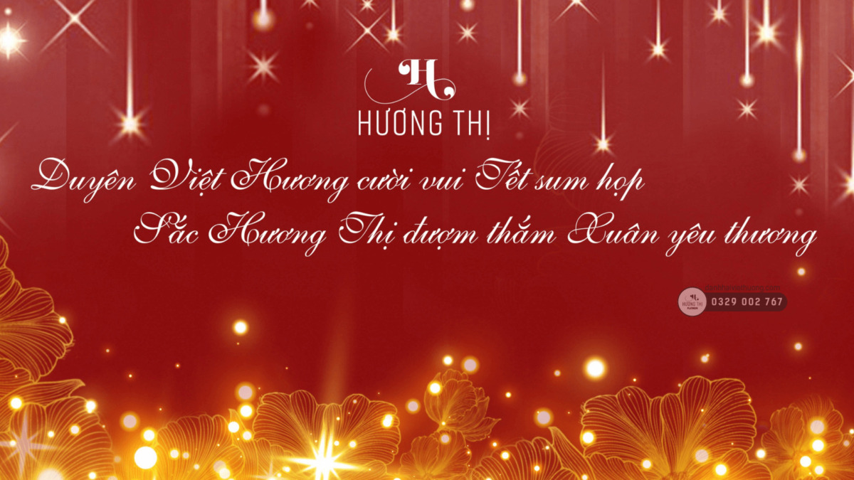 banner website huong thi