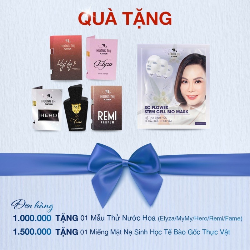 Mừng Ngày Của Cha, Rinh Ngay Ưu Đãi (Khuyễn Mãi Tháng 6 Hương Thị) (2)