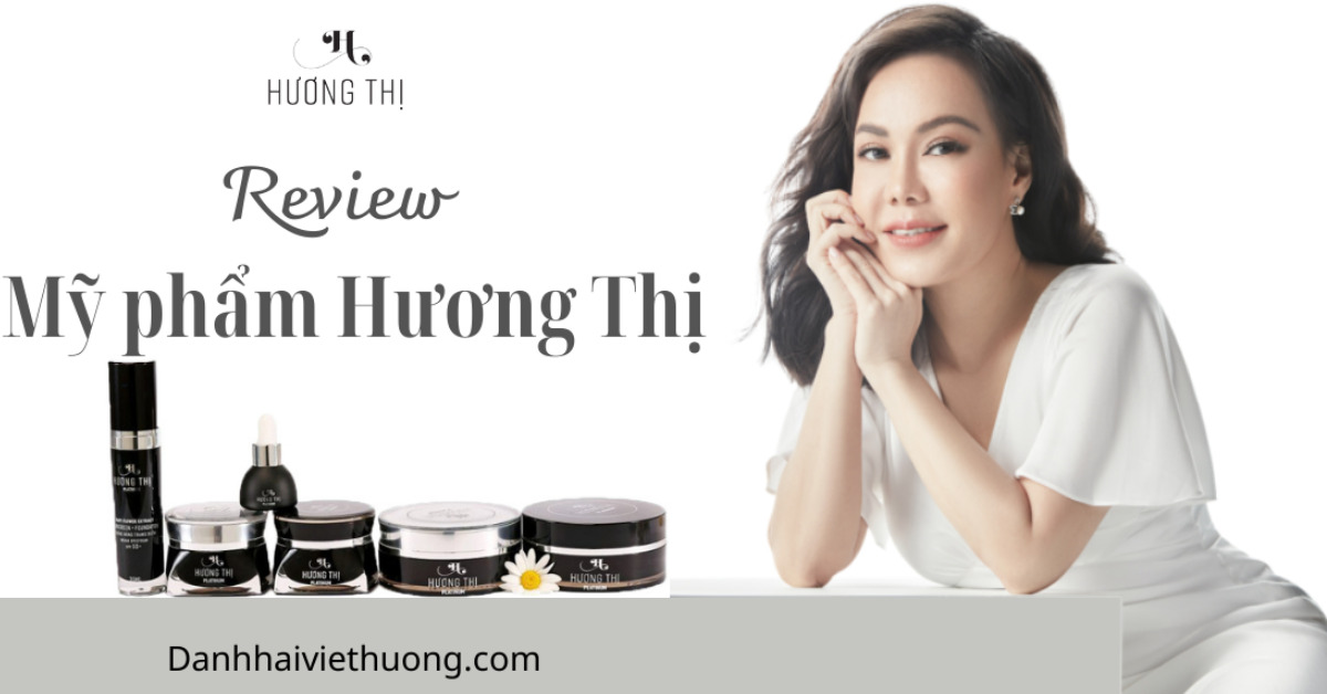 bộ đôi nước hoa docile & rebel hương thị (3)