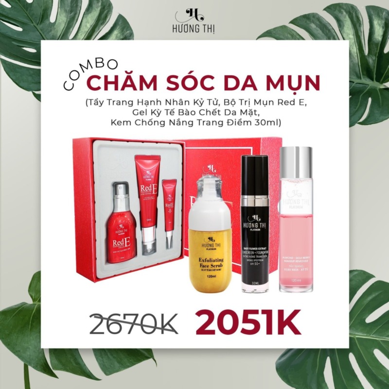 BÃO DEAL CHILL HÈ, SĂN NGAY GIÁ RẺ (4)