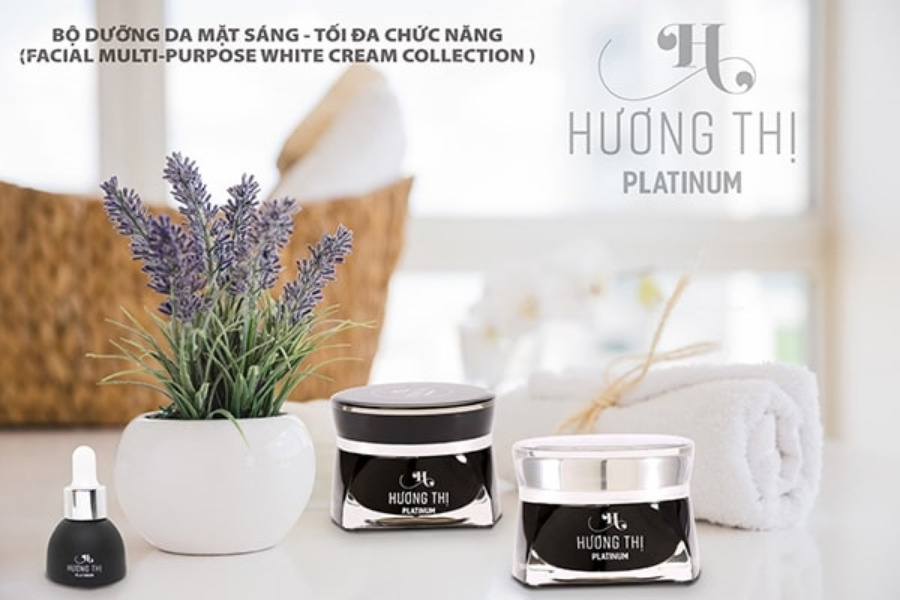 Da mụn có nên dùng kem chống nắng Và cách sử dụng kem chống nắng cho da mụn hiệu quả (8)