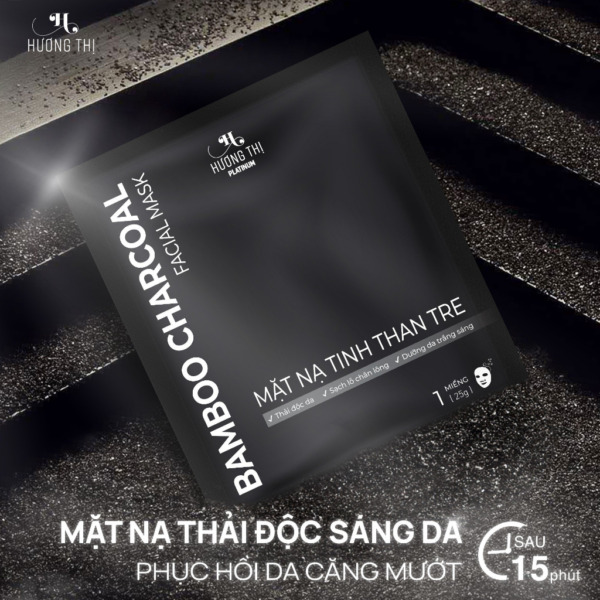 mặt nạ than tre hương thị (2)