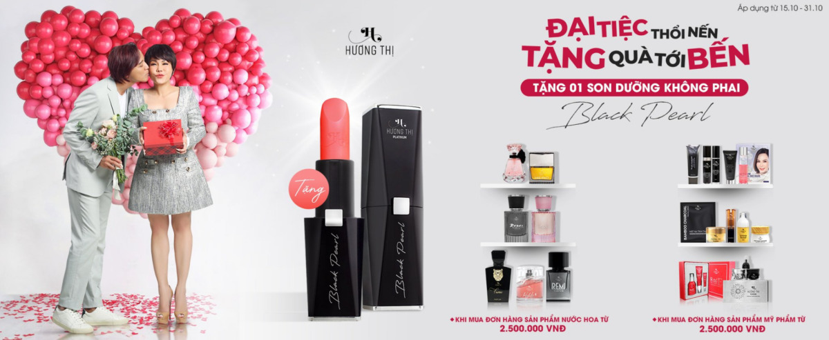 banner hương thị việt hương (2)