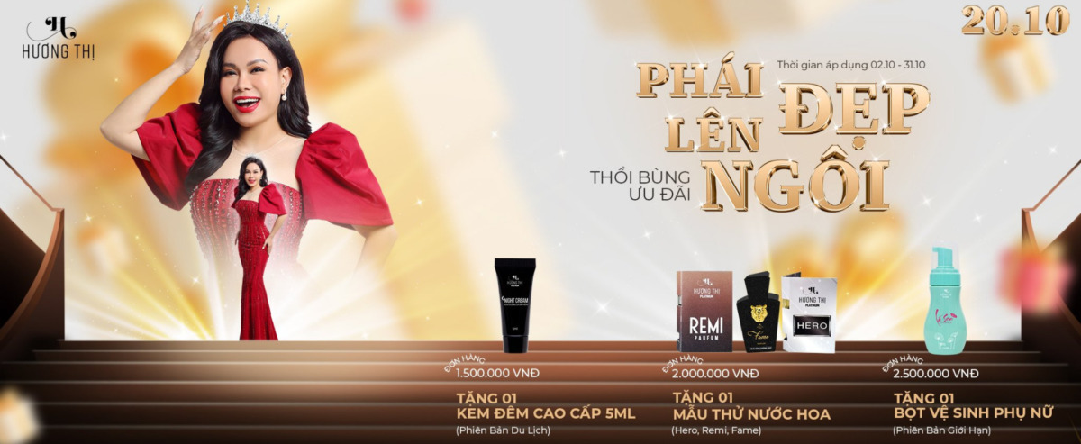 banner hương thị việt hương (3)