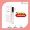 nước hoa bỏ túi 10ml hương thị elyza