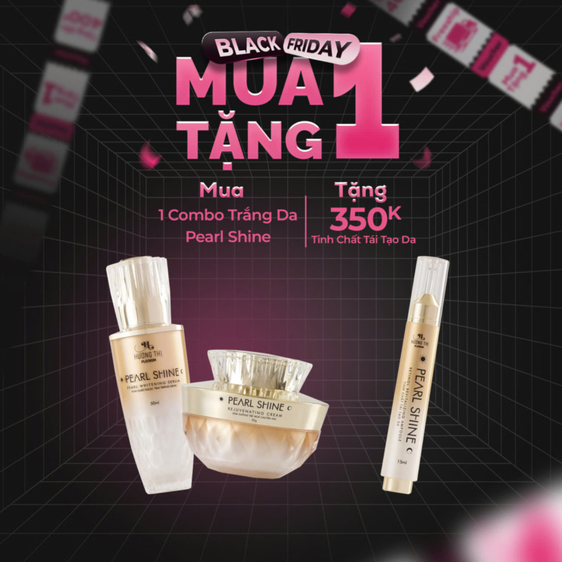 Khuyến mãi Việt Hương tháng 12 Black Friday - Săn sale chạm đáy (10)