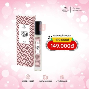 hương thị valentine 2025 25