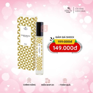 hương thị valentine 2025 27