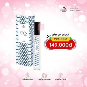 hương thị valentine 2025 29