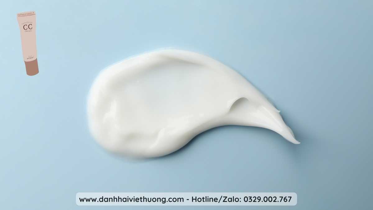CN Trang Điểm Hương Thị, BB, CC, KCN Nâng Tone Họ Hàng Nhưng Khác Biệt - Chọn Sao Cho Đúng 5