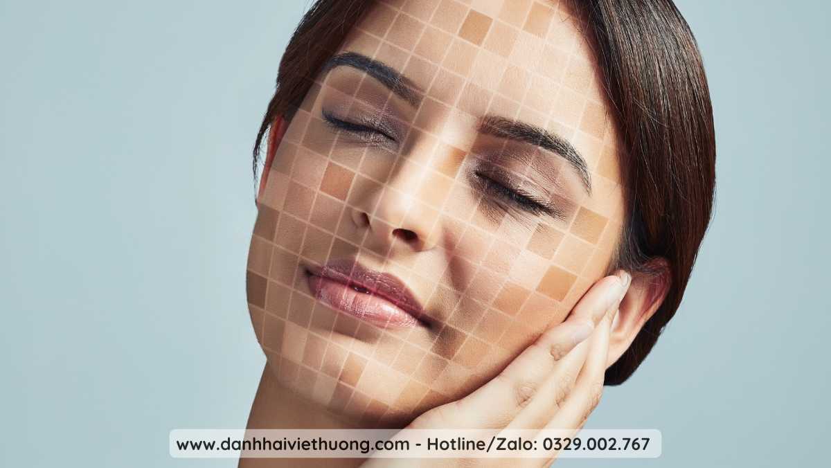 CN Trang Điểm Hương Thị, BB, CC, KCN Nâng Tone Họ Hàng Nhưng Khác Biệt - Chọn Sao Cho Đúng 6