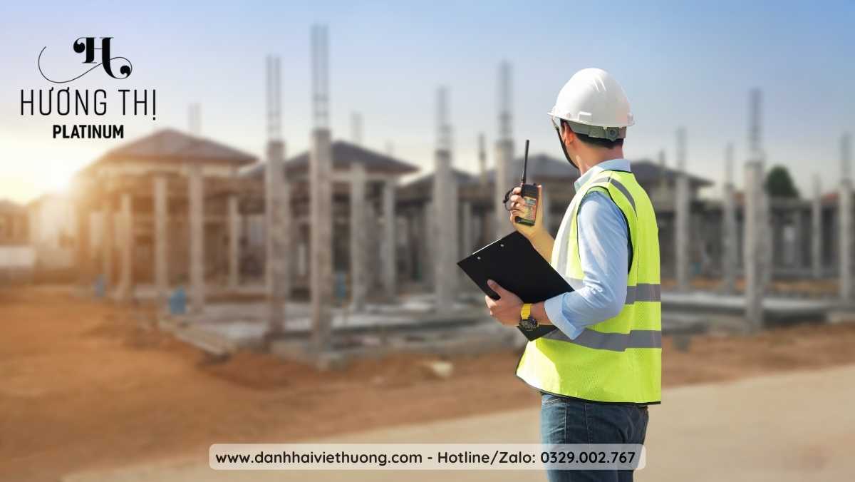 Nam Giới Có Nên Dùng Kem Chữa Nám Hương Thị 3