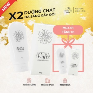 thumnail hương thị tháng 5 2025 1