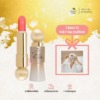 thumnail hương thị tháng 5 2025 10