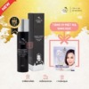 thumnail hương thị tháng 5 2025 12