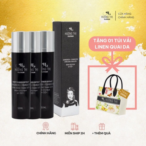 thumnail hương thị tháng 5 2025 13
