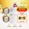 thumnail hương thị tháng 5 2025 14