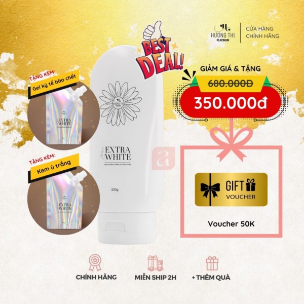 thumnail hương thị tháng 5 2025 14