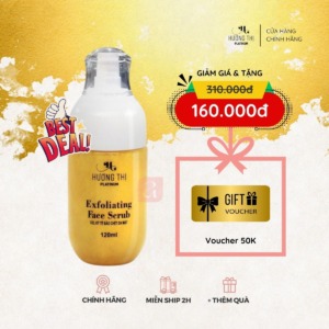 thumnail hương thị tháng 5 2025 15