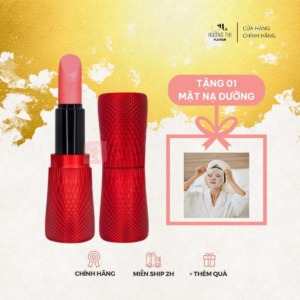 thumnail hương thị tháng 5 2025 17