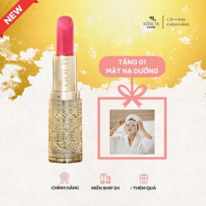 thumnail hương thị tháng 5 2025 2