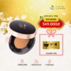 thumnail hương thị tháng 5 2025 21