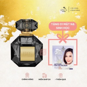 thumnail hương thị tháng 5 2025 23