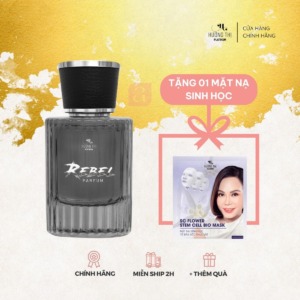 thumnail hương thị tháng 5 2025 24