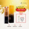 thumnail hương thị tháng 5 2025 28