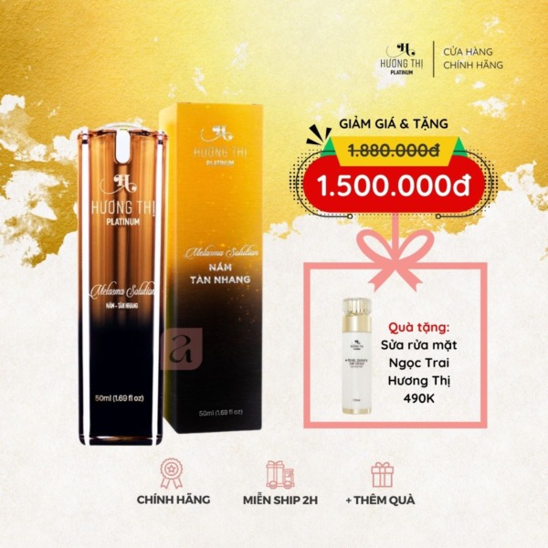 thumnail hương thị tháng 5 2025 28