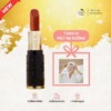 thumnail hương thị tháng 5 2025 3