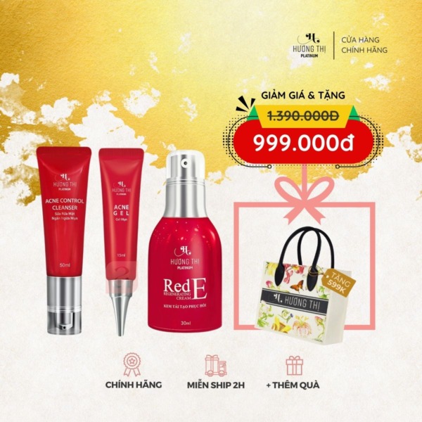 thumnail hương thị tháng 5 2025 5