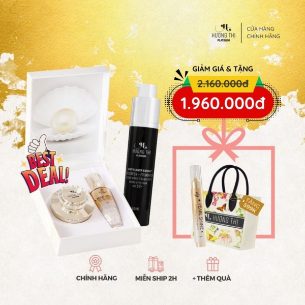 thumnail hương thị tháng 5 2025 6