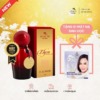 thumnail hương thị tháng 5 2025 7