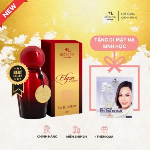thumnail hương thị tháng 5 2025 7